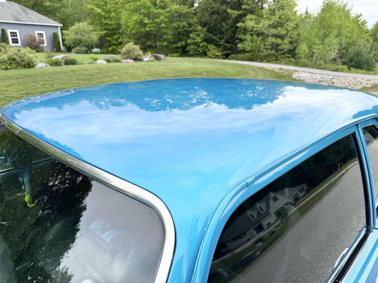 Chevrolet-Nova-1971-Coupe-9