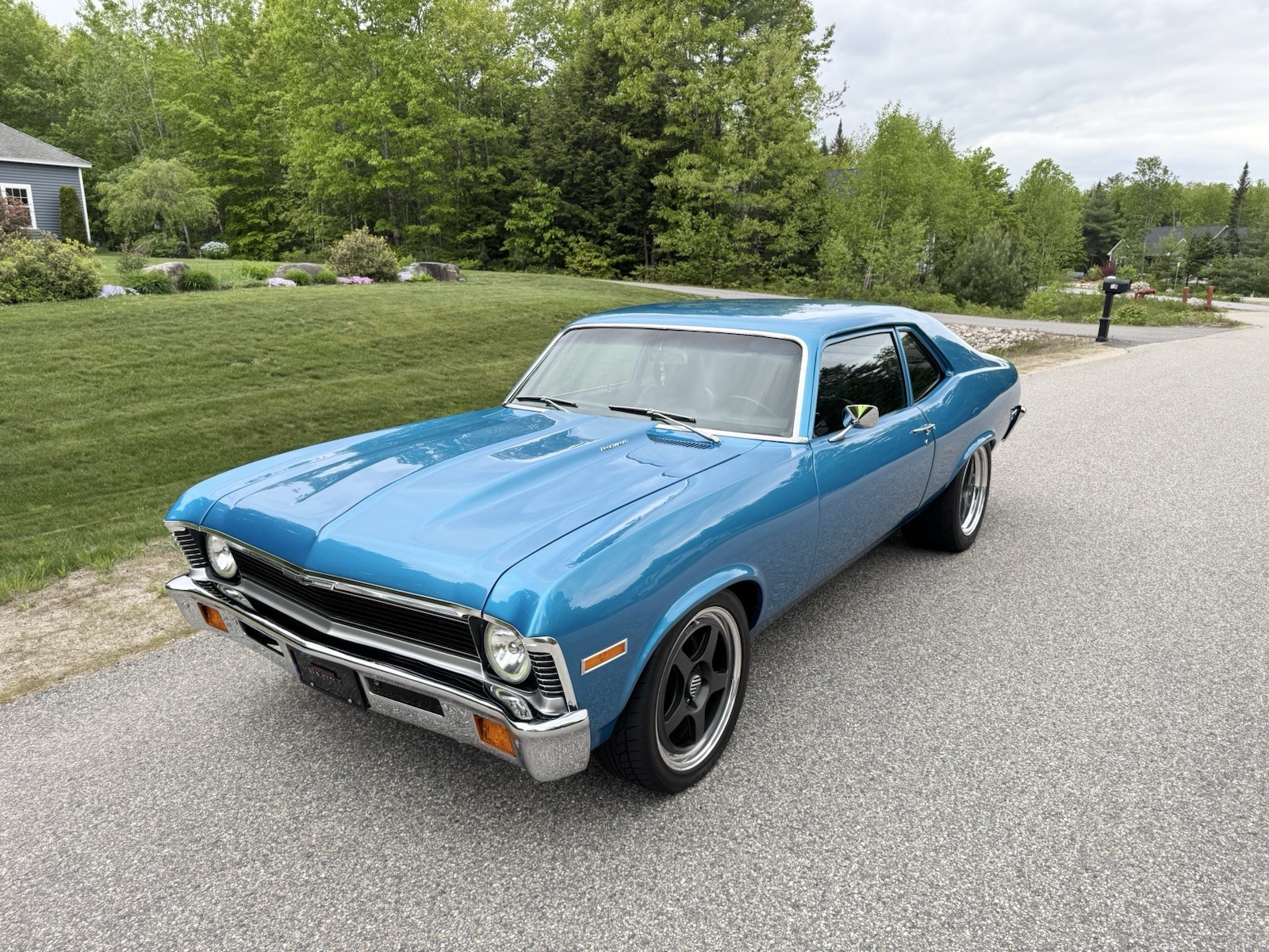Chevrolet-Nova-1971-Coupe