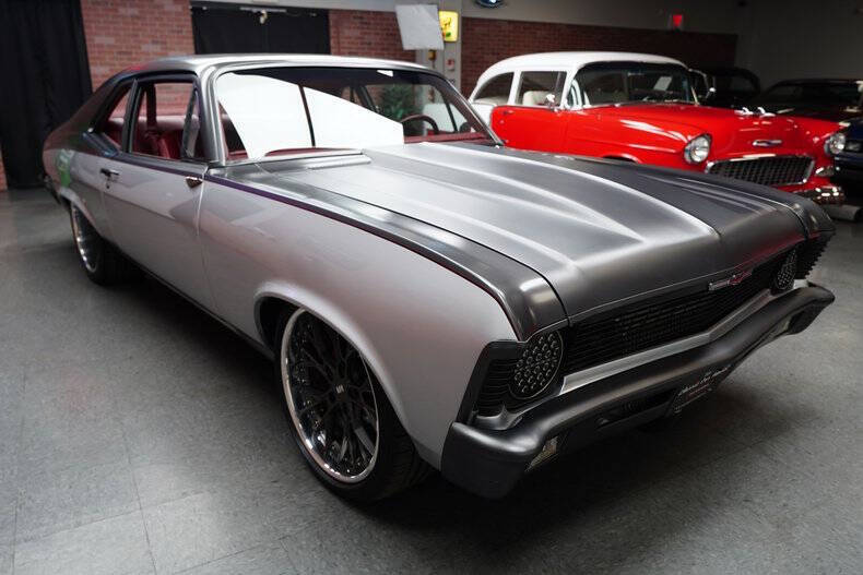 Chevrolet-Nova-1971-Wagon-10