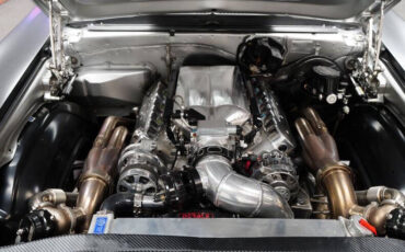 Chevrolet-Nova-1971-Wagon-12