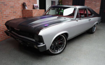 Chevrolet-Nova-1971-Wagon-3