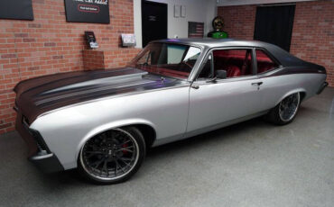 Chevrolet-Nova-1971-Wagon-4