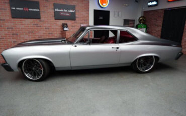Chevrolet-Nova-1971-Wagon-5
