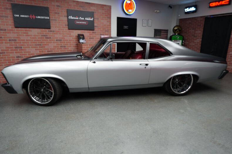 Chevrolet-Nova-1971-Wagon-5