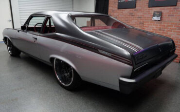 Chevrolet-Nova-1971-Wagon-6