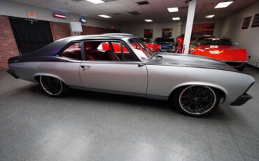 Chevrolet-Nova-1971-Wagon-9