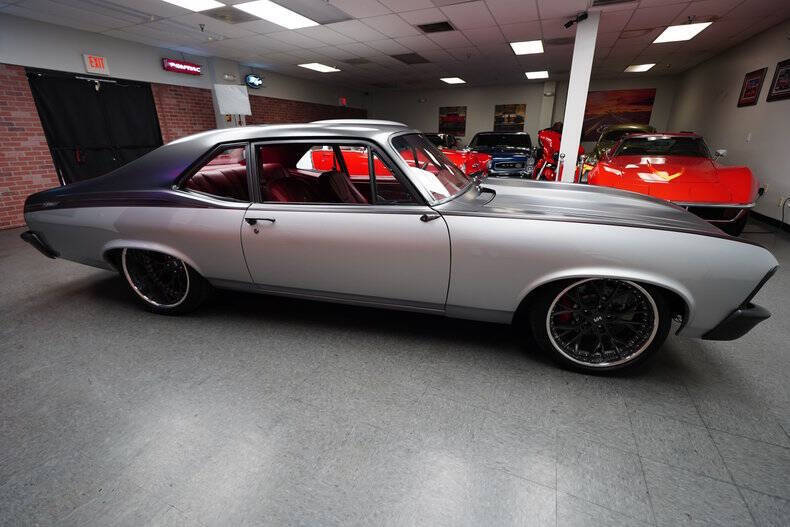 Chevrolet-Nova-1971-Wagon-9