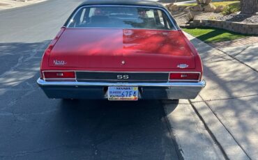 Chevrolet-Nova-1972-1