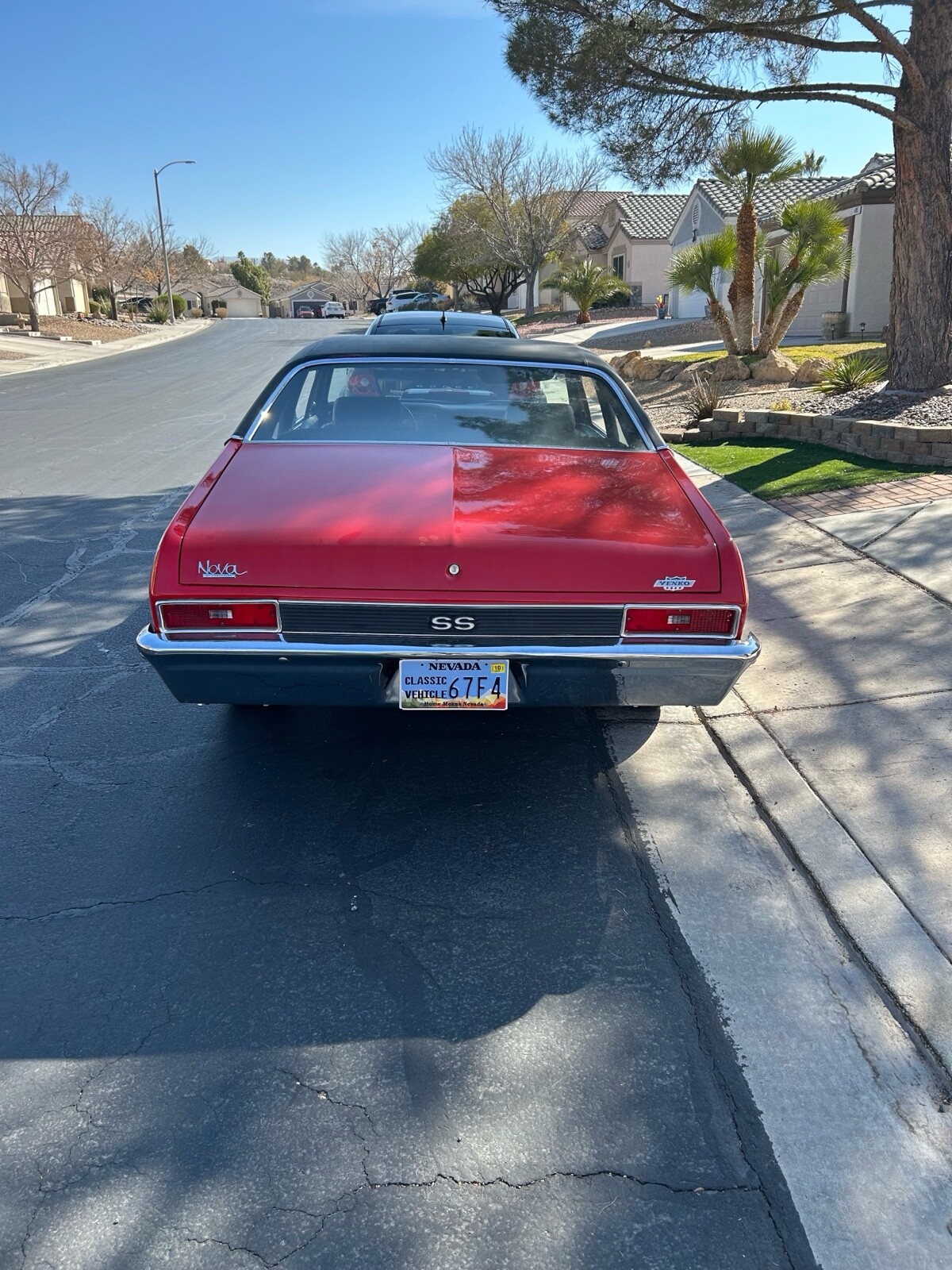 Chevrolet-Nova-1972-1