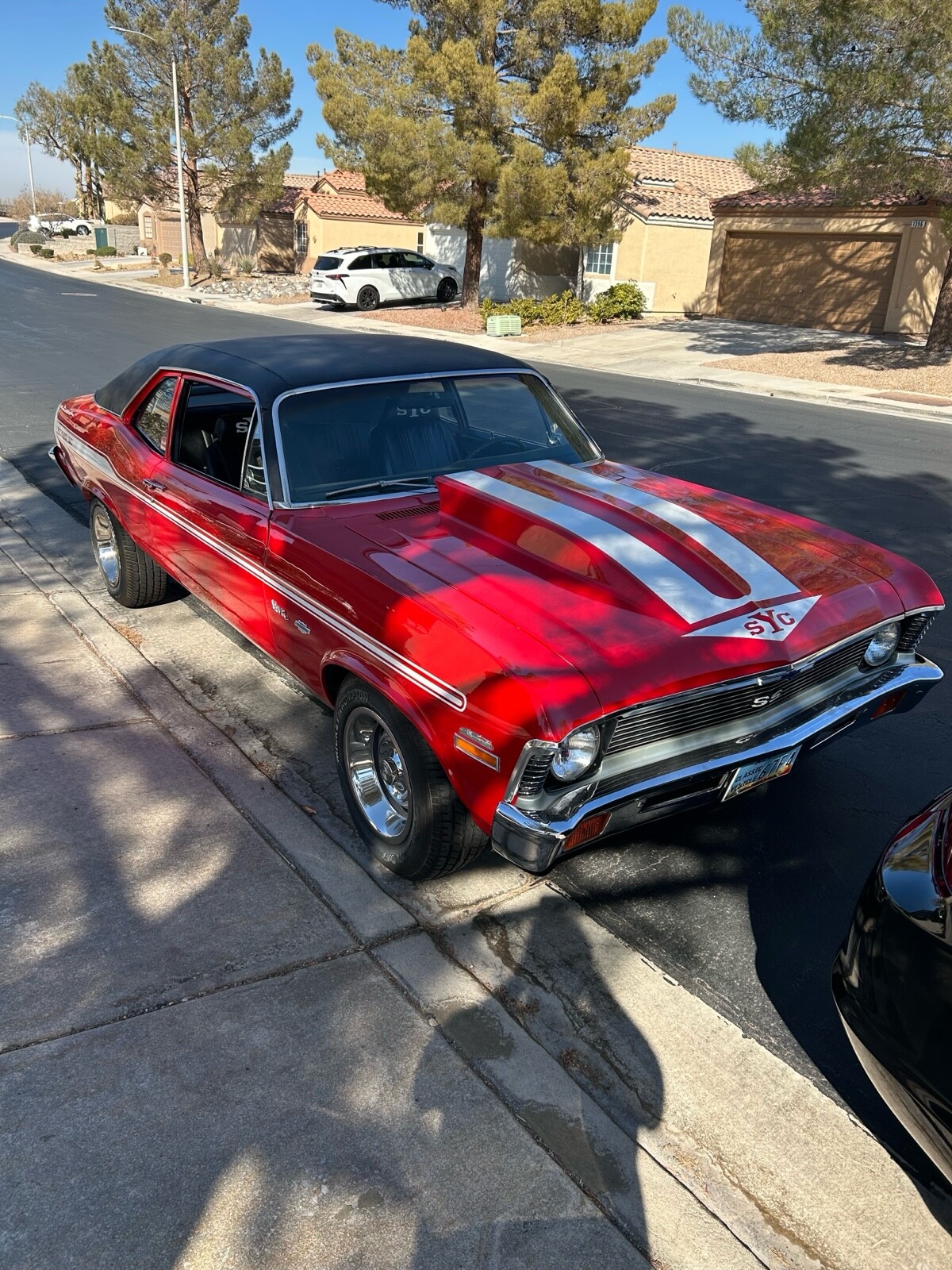 Chevrolet-Nova-1972-10