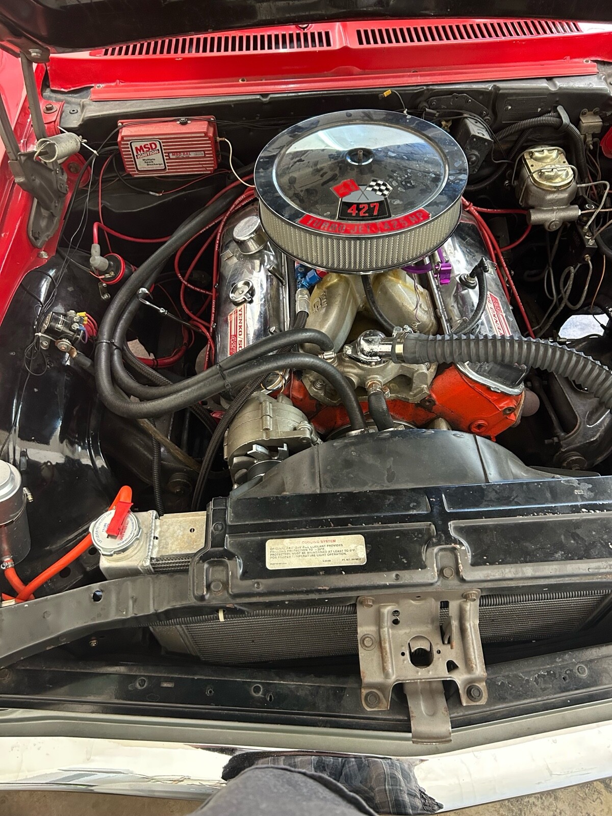 Chevrolet-Nova-1972-13