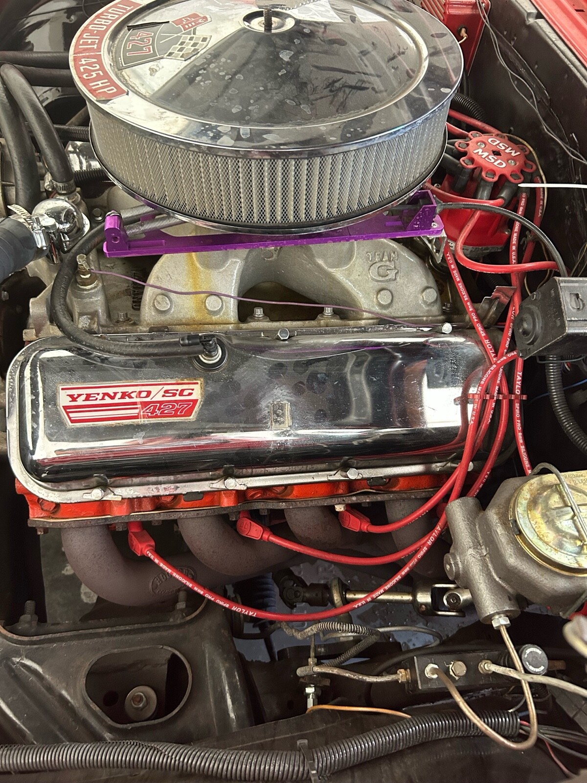Chevrolet-Nova-1972-14