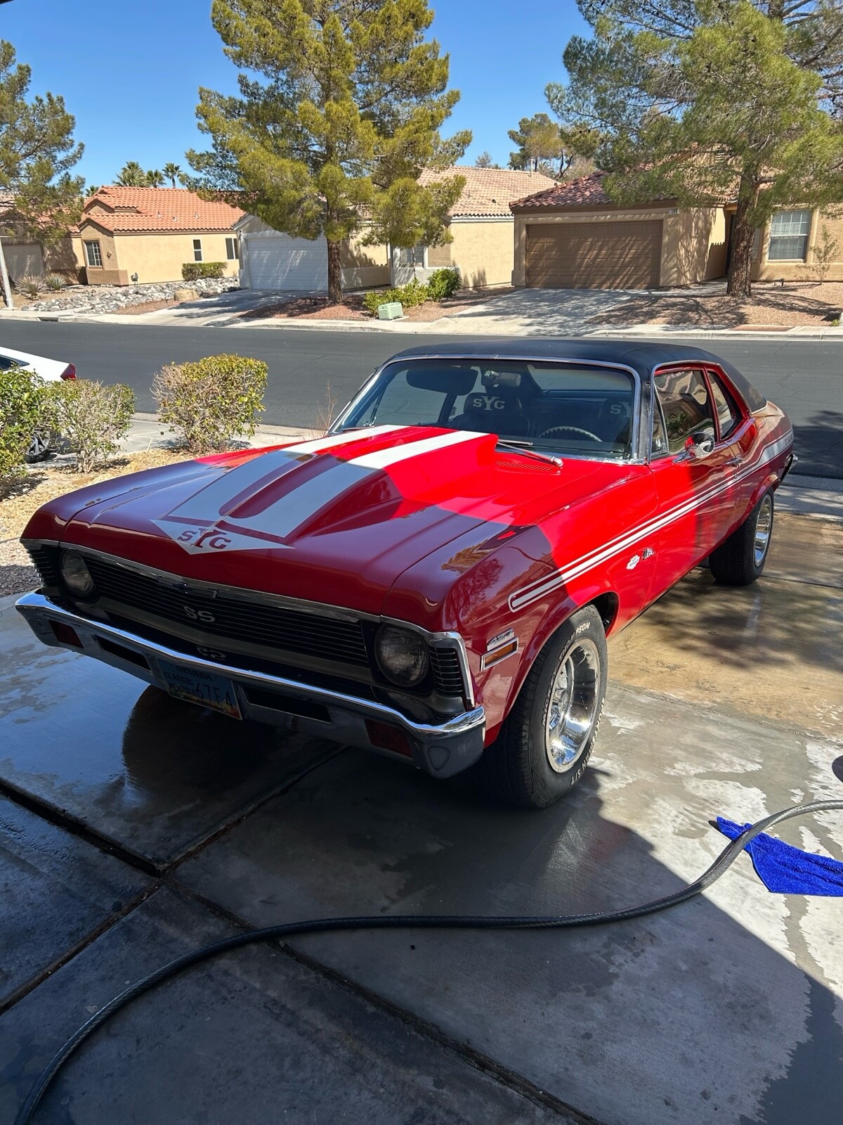 Chevrolet-Nova-1972-2