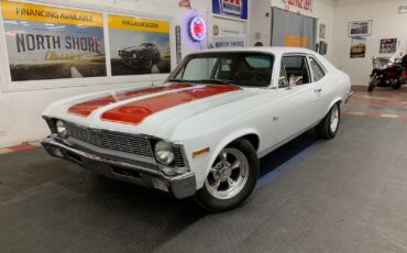 Chevrolet-Nova-1972-2-Door-1