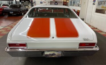 Chevrolet-Nova-1972-2-Door-12