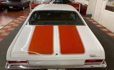Chevrolet-Nova-1972-2-Door-13