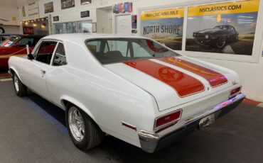 Chevrolet-Nova-1972-2-Door-15