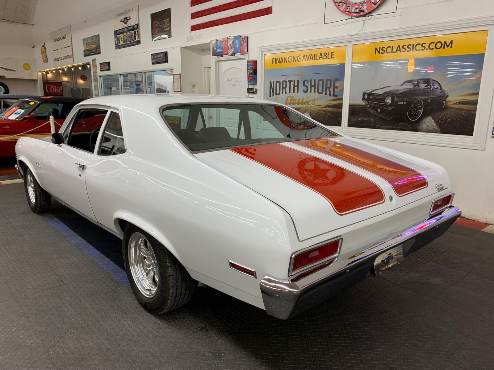 Chevrolet-Nova-1972-2-Door-15
