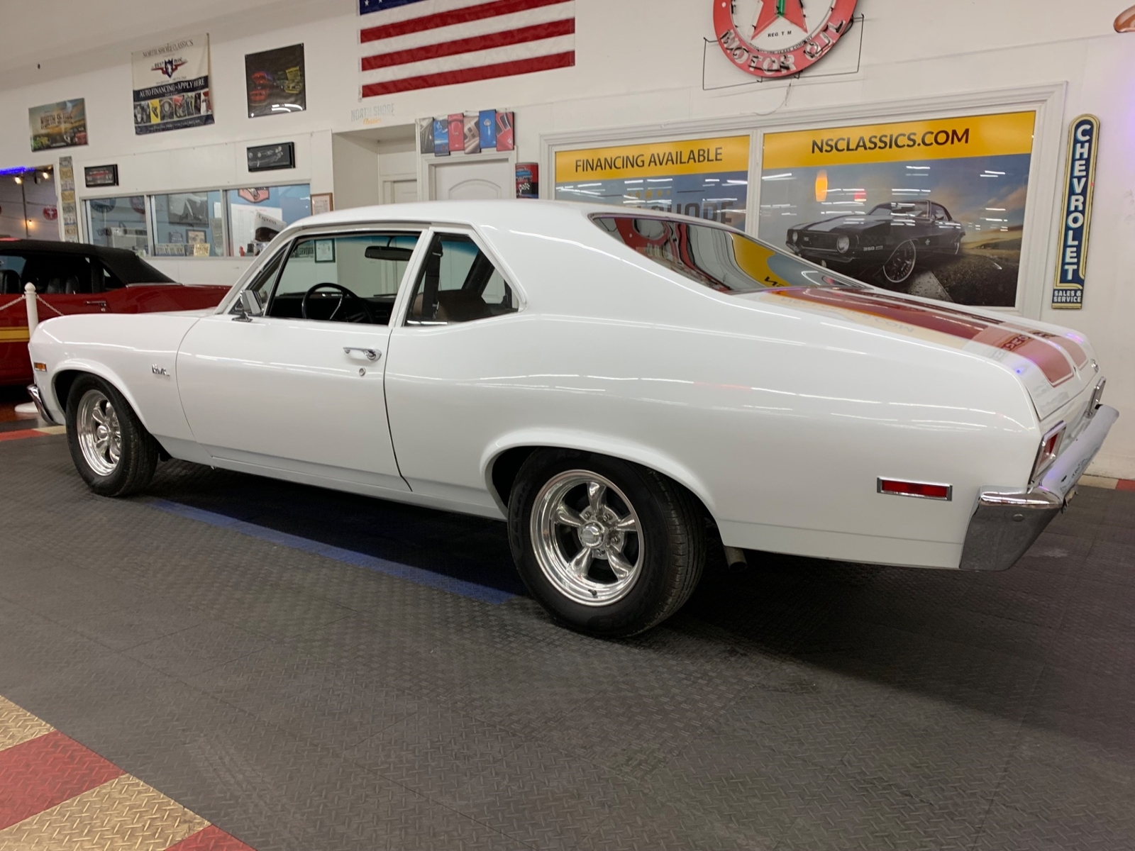 Chevrolet-Nova-1972-2-Door-16