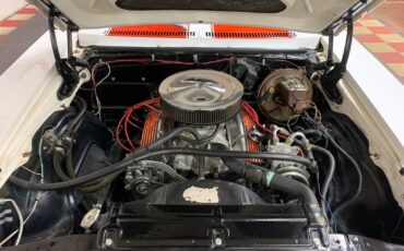 Chevrolet-Nova-1972-2-Door-17