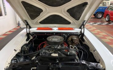 Chevrolet-Nova-1972-2-Door-18