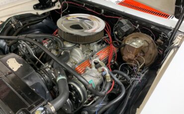 Chevrolet-Nova-1972-2-Door-19