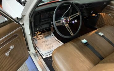 Chevrolet-Nova-1972-2-Door-27