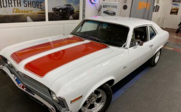 Chevrolet-Nova-1972-2-Door-3