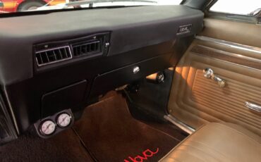 Chevrolet-Nova-1972-2-Door-34