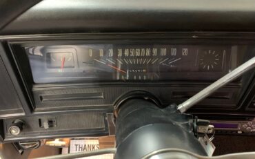 Chevrolet-Nova-1972-2-Door-37
