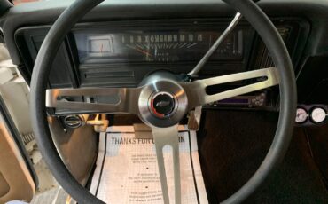 Chevrolet-Nova-1972-2-Door-39
