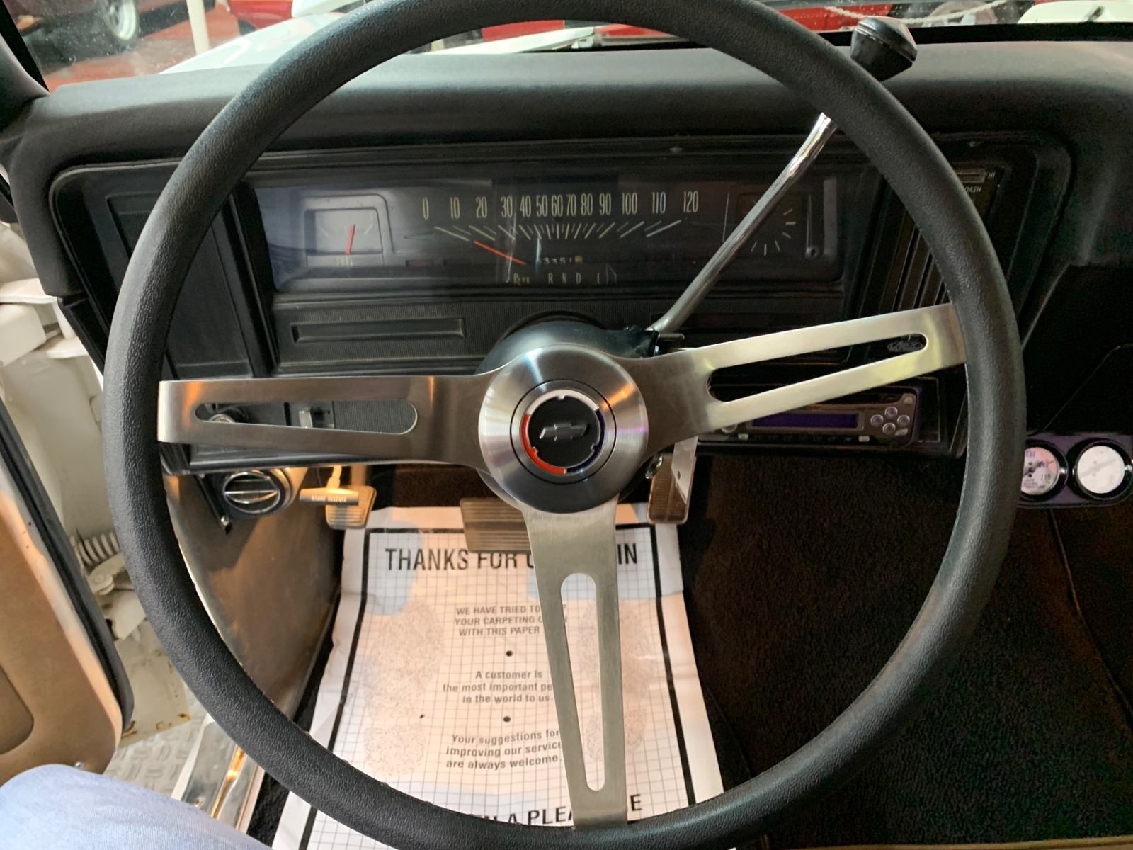 Chevrolet-Nova-1972-2-Door-39