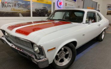 Chevrolet-Nova-1972-2-Door-4