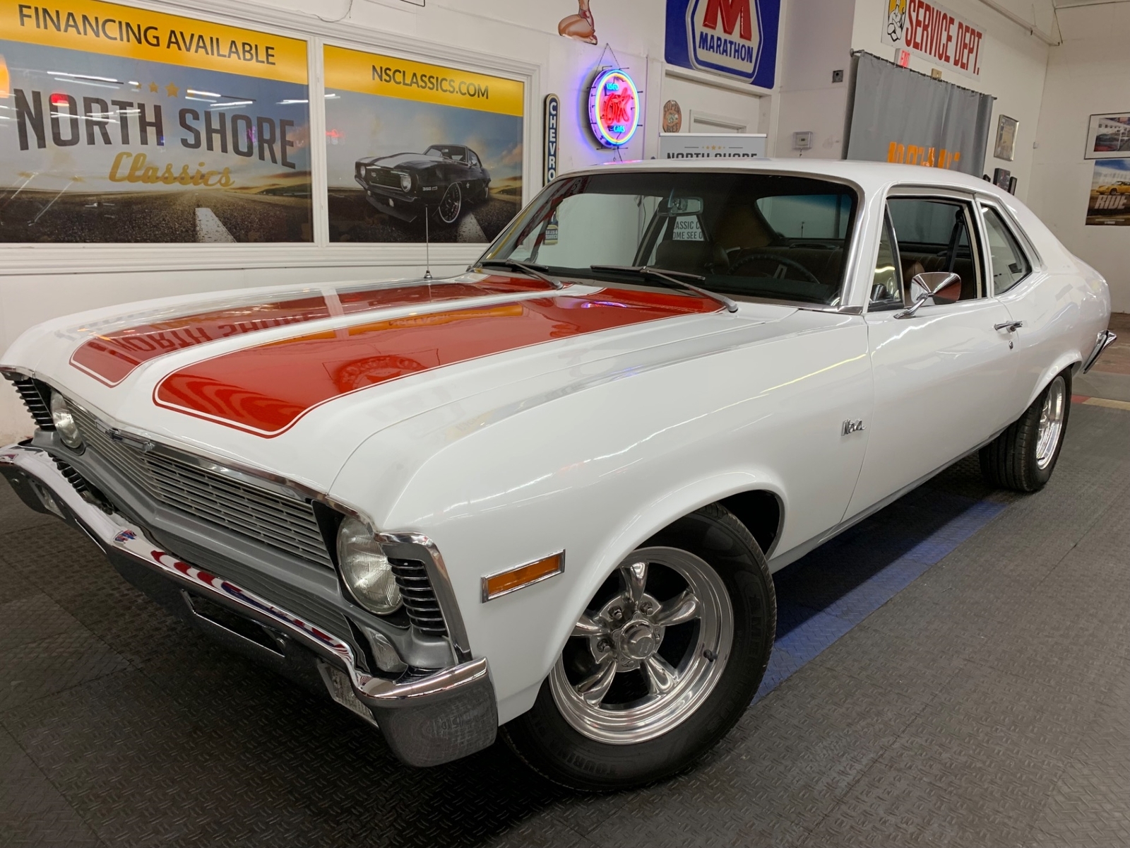 Chevrolet-Nova-1972-2-Door-4