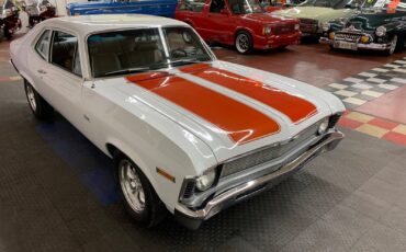 Chevrolet-Nova-1972-2-Door-7
