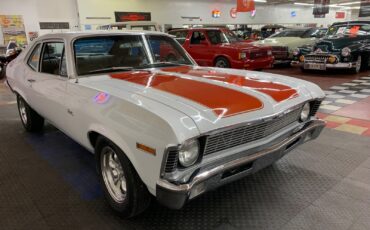 Chevrolet-Nova-1972-2-Door-8