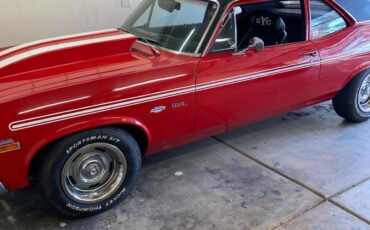 Chevrolet-Nova-1972