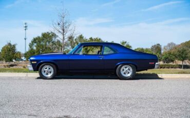 Chevrolet-Nova-1972-2d-2-Door-Hard-TOP-1