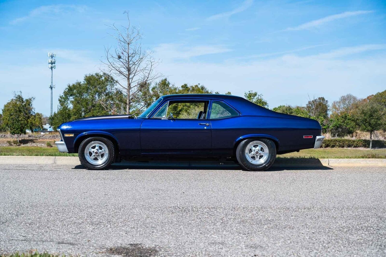 Chevrolet-Nova-1972-2d-2-Door-Hard-TOP-1