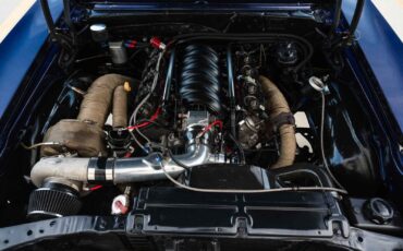 Chevrolet-Nova-1972-2d-2-Door-Hard-TOP-10