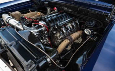 Chevrolet-Nova-1972-2d-2-Door-Hard-TOP-11