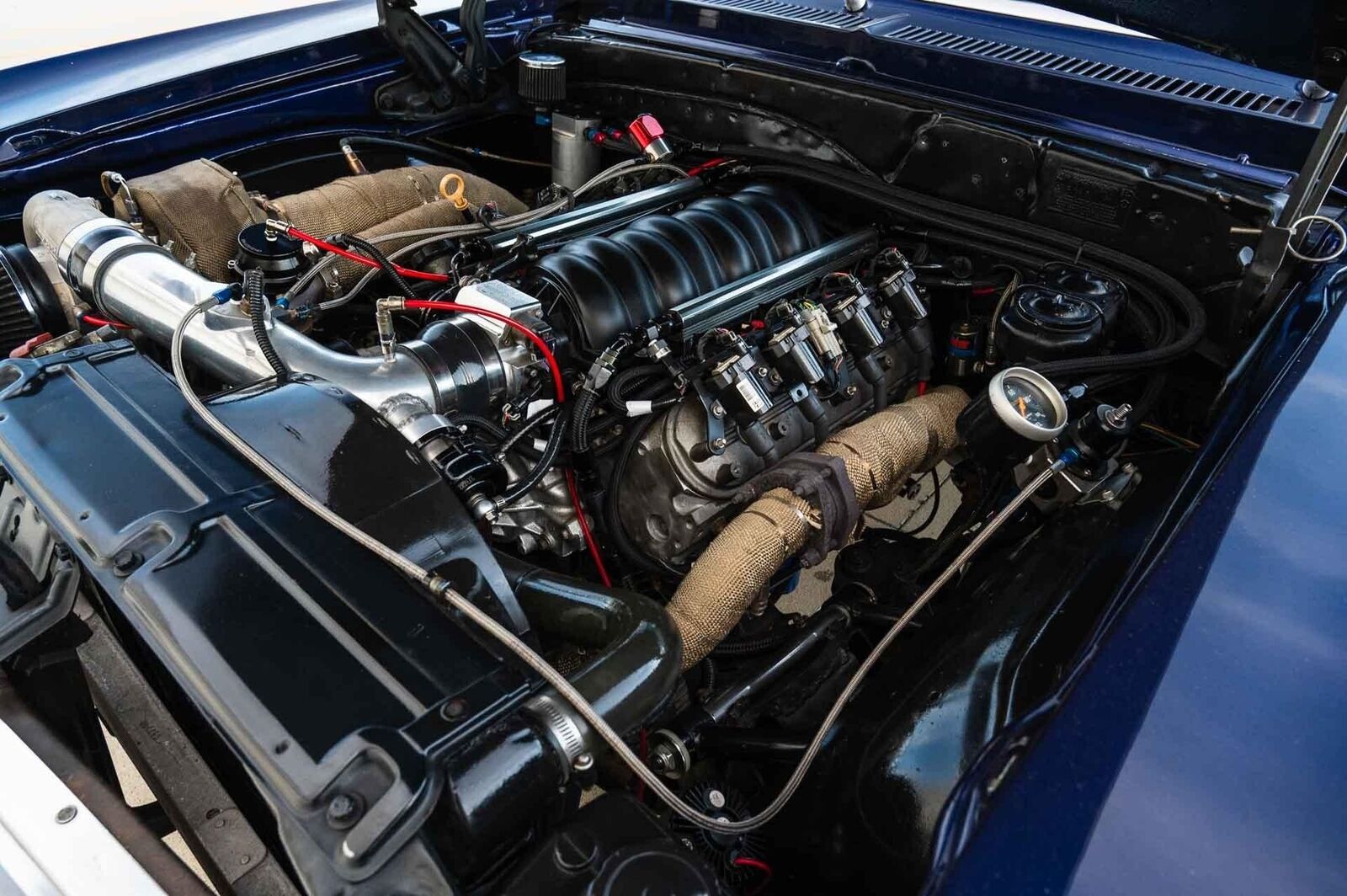Chevrolet-Nova-1972-2d-2-Door-Hard-TOP-11