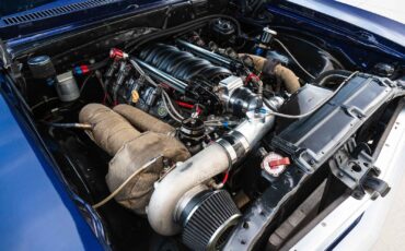 Chevrolet-Nova-1972-2d-2-Door-Hard-TOP-12