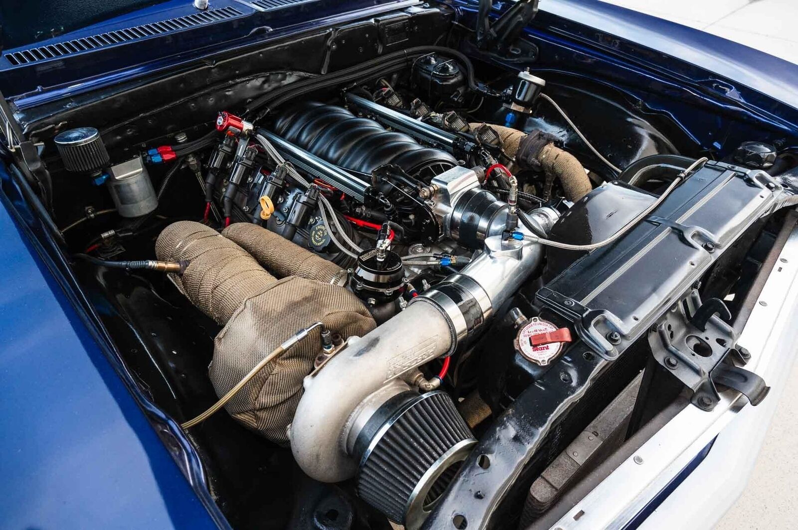 Chevrolet-Nova-1972-2d-2-Door-Hard-TOP-12