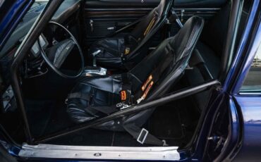 Chevrolet-Nova-1972-2d-2-Door-Hard-TOP-13