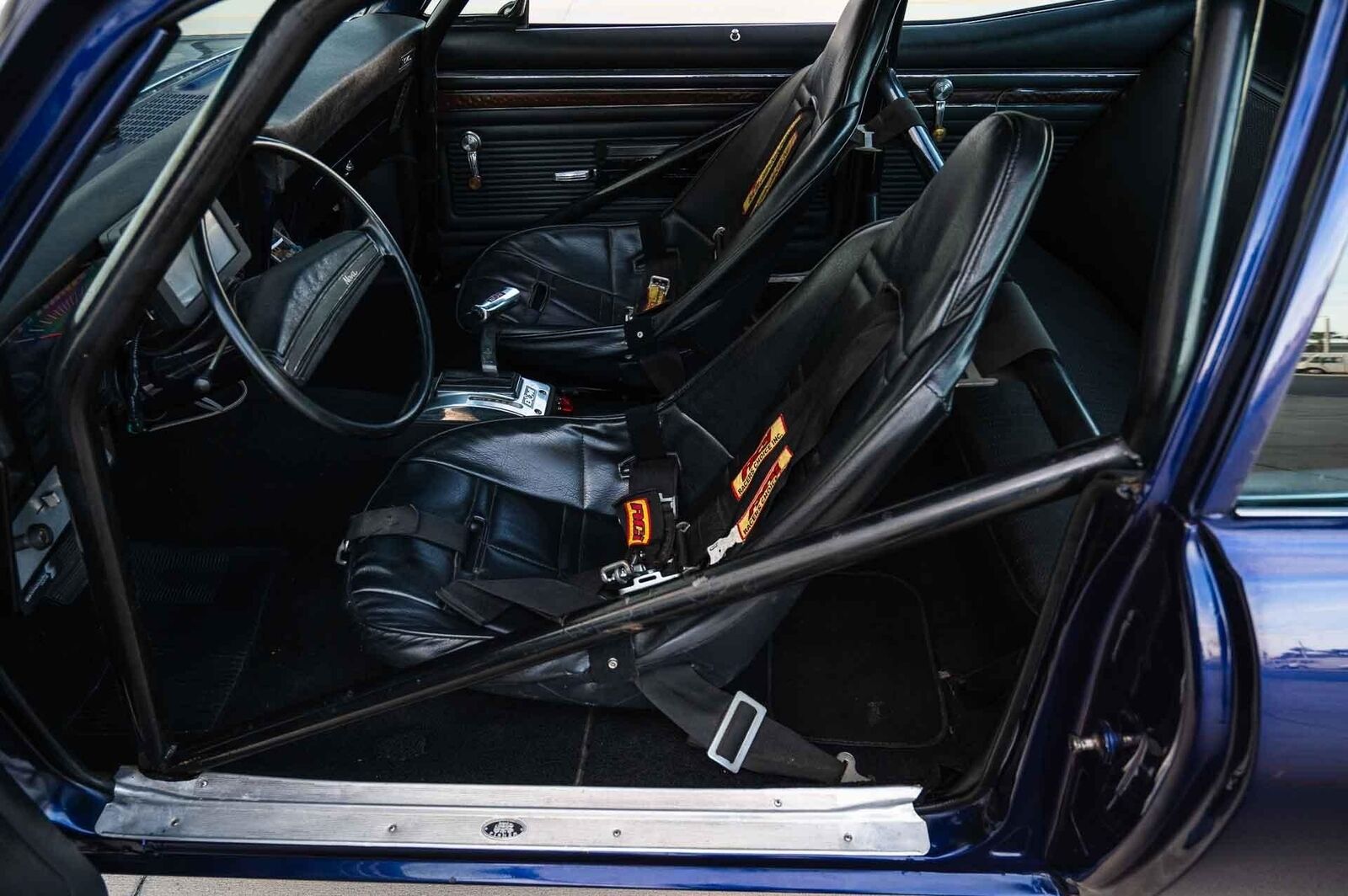Chevrolet-Nova-1972-2d-2-Door-Hard-TOP-13