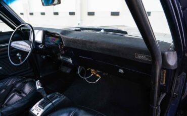 Chevrolet-Nova-1972-2d-2-Door-Hard-TOP-14
