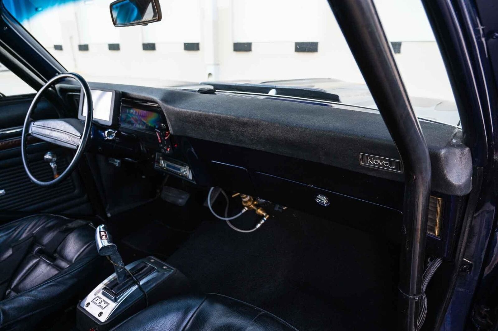 Chevrolet-Nova-1972-2d-2-Door-Hard-TOP-14