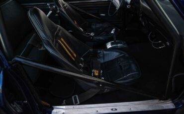 Chevrolet-Nova-1972-2d-2-Door-Hard-TOP-15