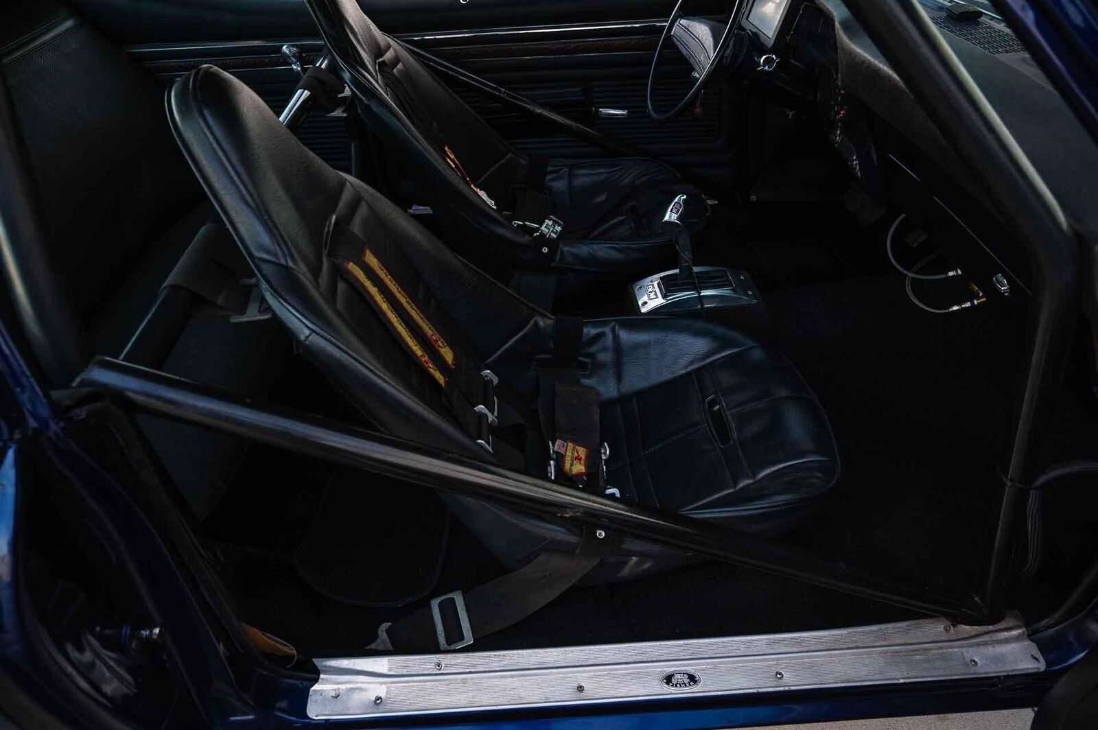 Chevrolet-Nova-1972-2d-2-Door-Hard-TOP-15